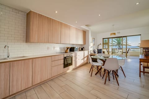 Apartment | 2 bedrooms, Internet