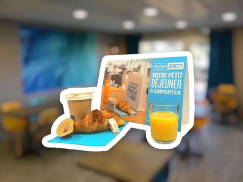 Desk, blackout drapes, soundproofing, iron/ironing board