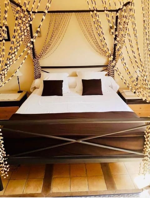 Double Room | Soundproofing, free WiFi