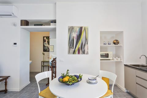 Apartment | 1 bedroom