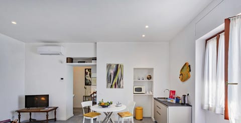 Apartment | 1 bedroom