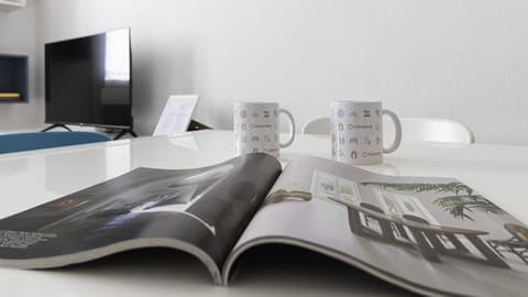 Apartment | 1 bedroom