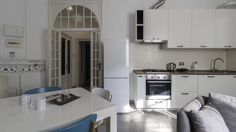 Apartment | 1 bedroom