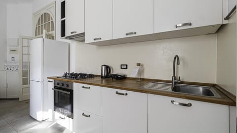 Apartment | 1 bedroom