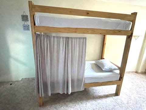 Basic Shared Dormitory | Room amenity