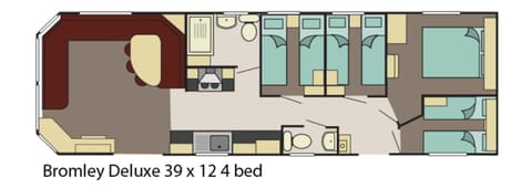 House | Floor plan