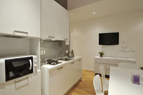 Apartment | 2 bedrooms