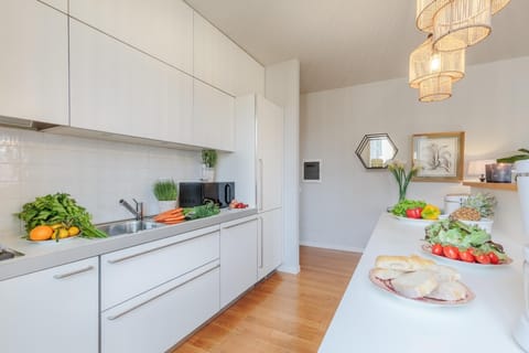 Apartment | 1 bedroom