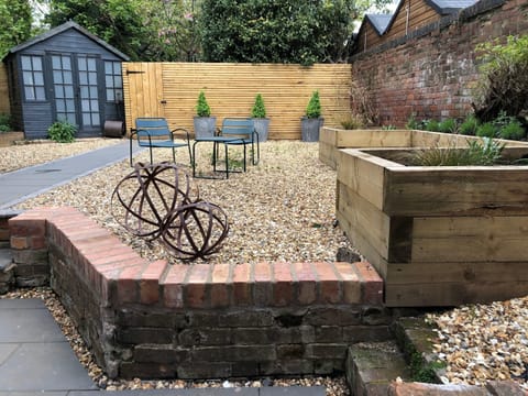 Apartment | 1 bedroom, Internet