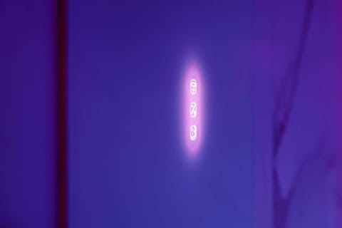 Superior Suite | Bathroom | Shower, rainfall showerhead, free toiletries, hair dryer