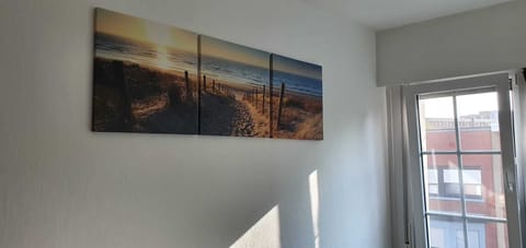 Shared Dormitory, 1 Bedroom | 1 bedroom