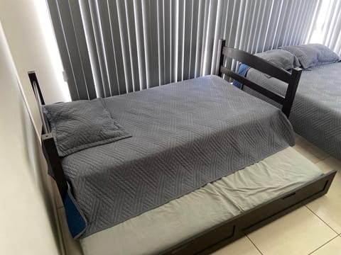 Basic Double Room | Individually furnished, WiFi, bed sheets