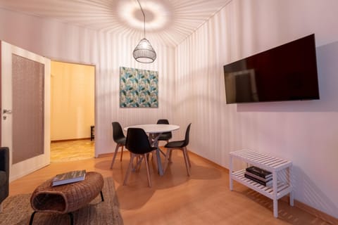 Apartment | 2 bedrooms