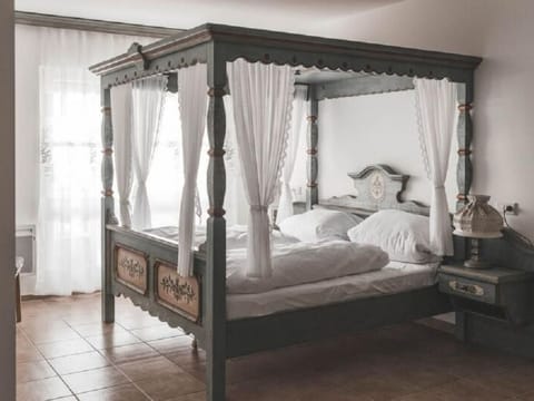 Villa Dorothea Vacation rental in Carinthia, Austria