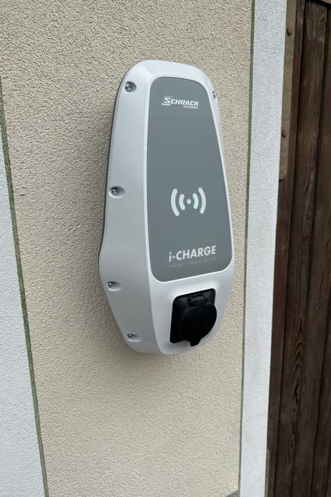 Appartement in Wildschönau-Niederau Apartment in Salzburgerland