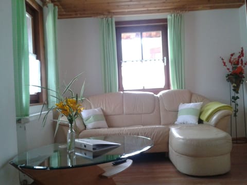 Freistehendes Ferienhaus in idyllischer Lage Vacation rental in Carinthia, Austria