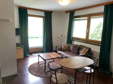 Wohnung Sonnberg Apartment in Carinthia, Austria