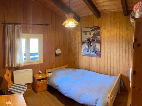 Al bel châlet Vacation rental in Canton of Grisons