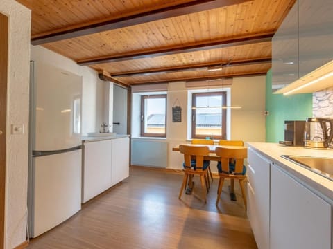 gioiello valle morobbia Vacation rental in Canton of Ticino