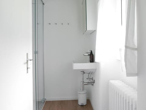 Traumhaftes Tessiner Haus mit Weitblick Vacation rental in Locarno