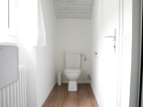 Traumhaftes Tessiner Haus mit Weitblick Vacation rental in Locarno