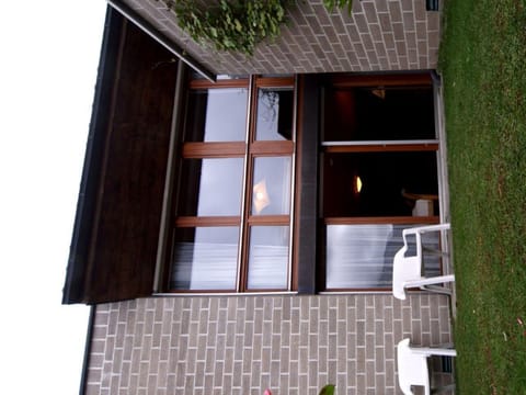 Sot Gesa Apartment in Canton of Ticino