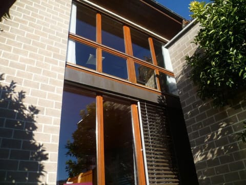 Sot Gesa Apartment in Canton of Ticino