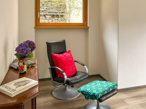 Casa Nati Vacation rental in Canton of Ticino