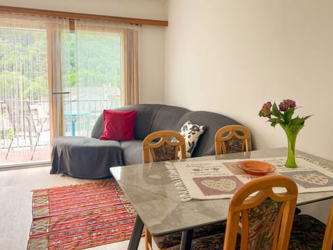 Casa Nati Vacation rental in Canton of Ticino