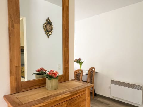 Casa Nati Vacation rental in Canton of Ticino
