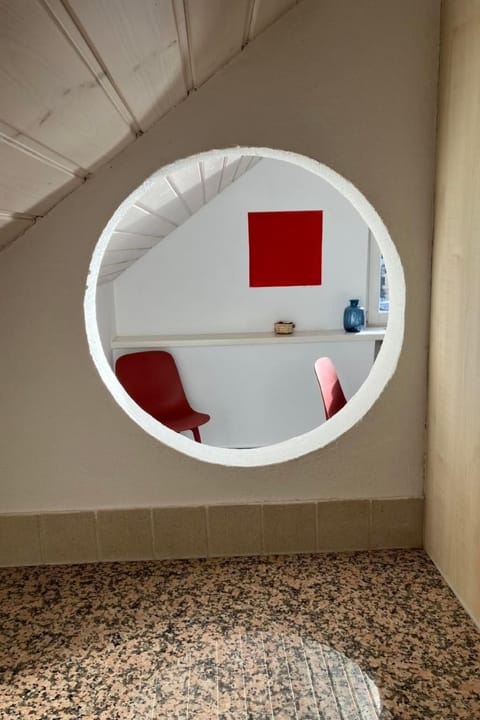 'Casa Casermetta Apartment in Canton of Ticino