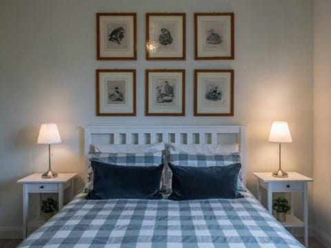 Elegante Penthouse-Wohnung mit Seeblick Apartment in Lugano