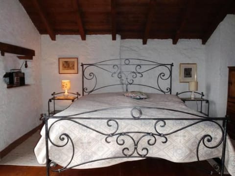 Casa Geissenstall Vacation rental in Lugano