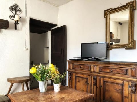 Casa al Vento Vacation rental in Lugano
