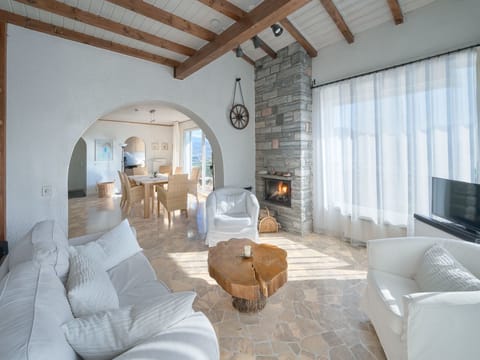 Casa Agnese - Eine Oase der Ruhe am Luganersee Apartment in Lugano