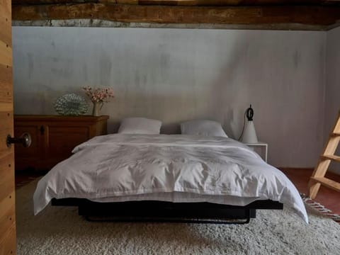 Simonett Vacation rental in Canton of Grisons