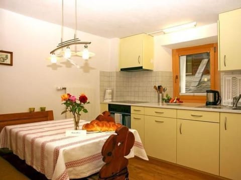 Ferienhaus Vacation rental in Canton of Grisons