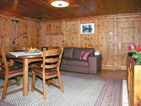 Ferienhaus Vacation rental in Canton of Grisons