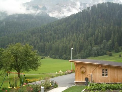 Ferienhaus Vacation rental in Canton of Grisons