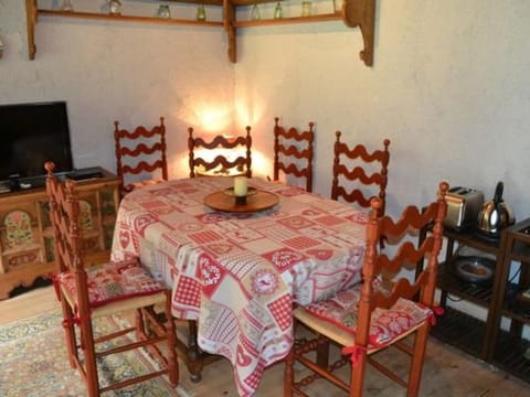 Alte typische Engadinermühle Vacation rental in Canton of Grisons