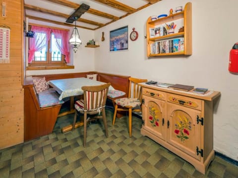Casa Tavernela Vacation rental in Canton of Grisons