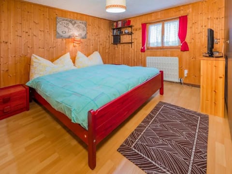 Casa Tavernela Vacation rental in Canton of Grisons