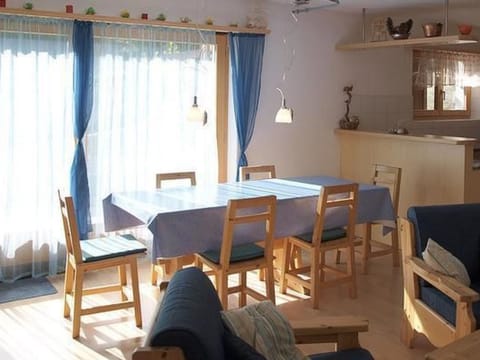 Casa Val Mulina - Pongello Vacation rental in Canton of Grisons