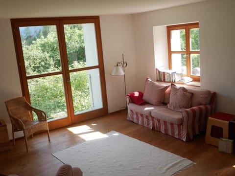 casa Garbella Vacation rental in Province of Brescia