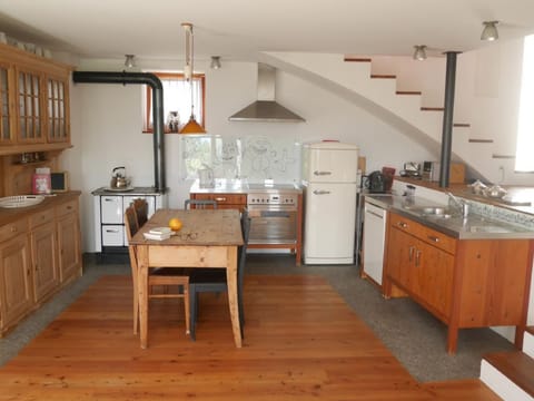 casa Garbella Vacation rental in Province of Brescia