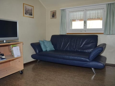 Sutter in Brülisau bei Appenzell Apartment in Appenzell Innerrhoden, Switzerland