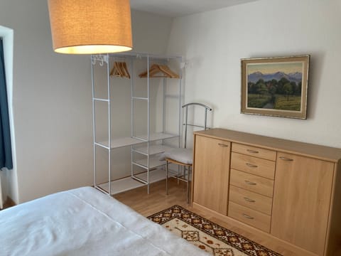 Domizil 1 Apartment in Appenzell Innerrhoden, Switzerland