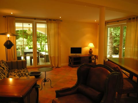 Il Giardino Apartment in Vorarlberg, Austria