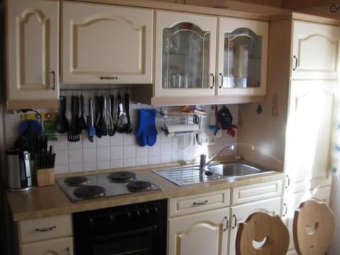 Ferienchalet Friedl Vacation rental in Aschau im Chiemgau