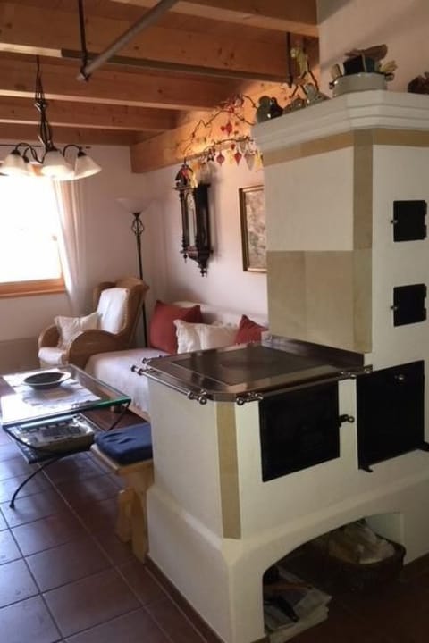 Ferienchalet Holzer Vacation rental in Aschau im Chiemgau